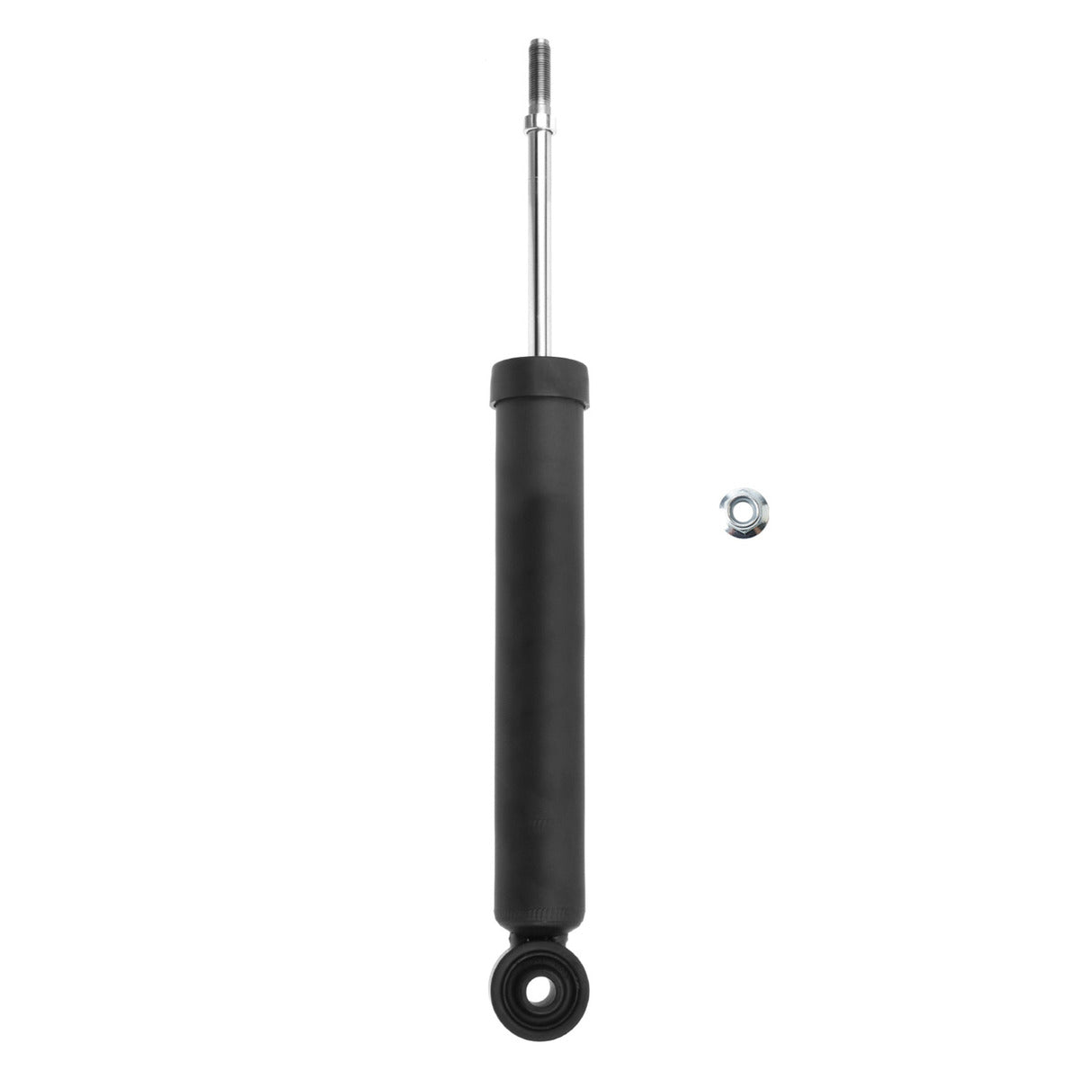 Monroe 210371 Rear Restore OEM Replacements