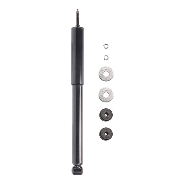 Monroe 210372 Rear Restore OEM Replacements