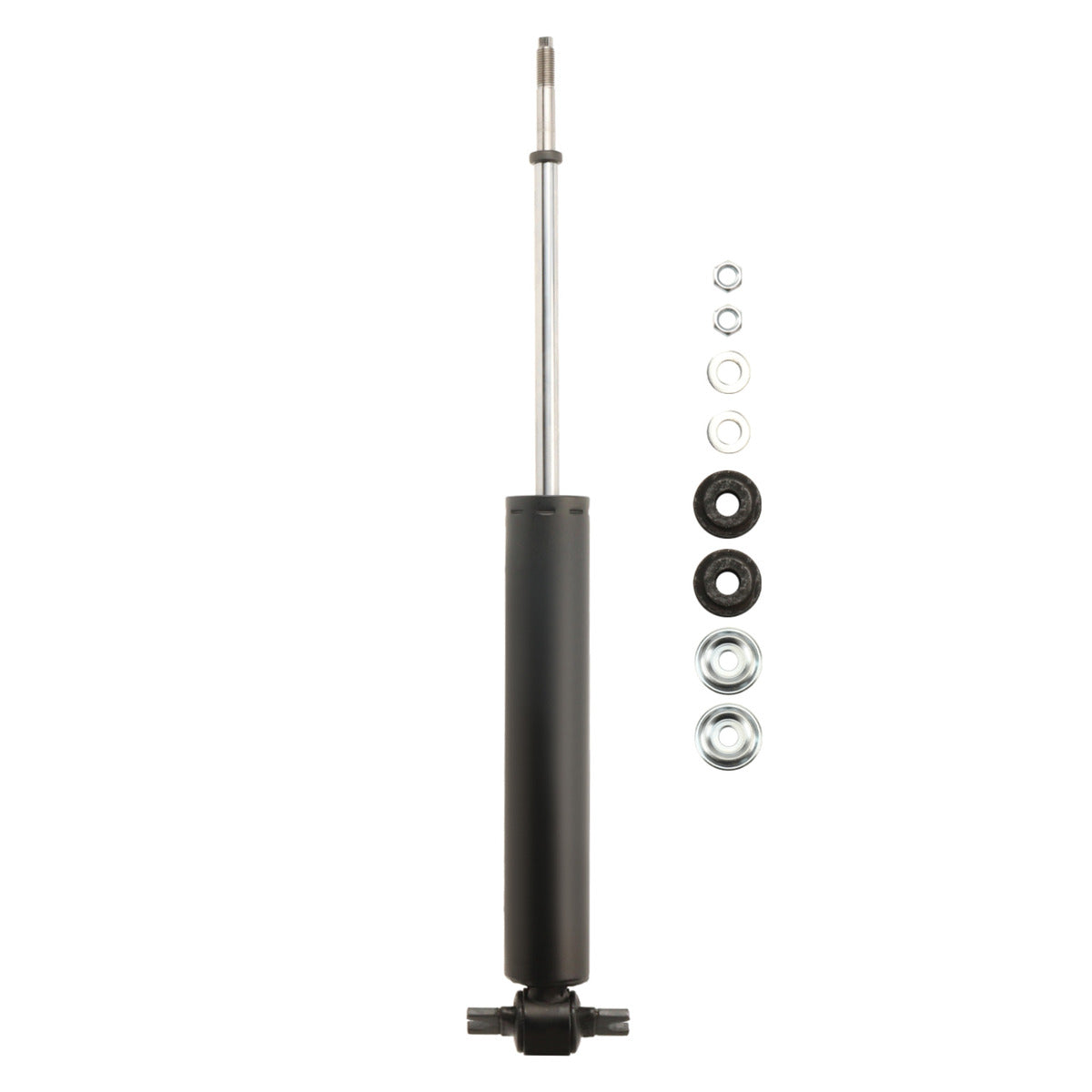 Monroe 210374 Rear Restore OEM Replacements