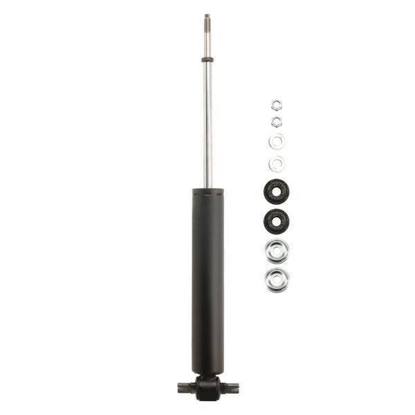 Monroe 210374 Rear Restore OEM Replacements