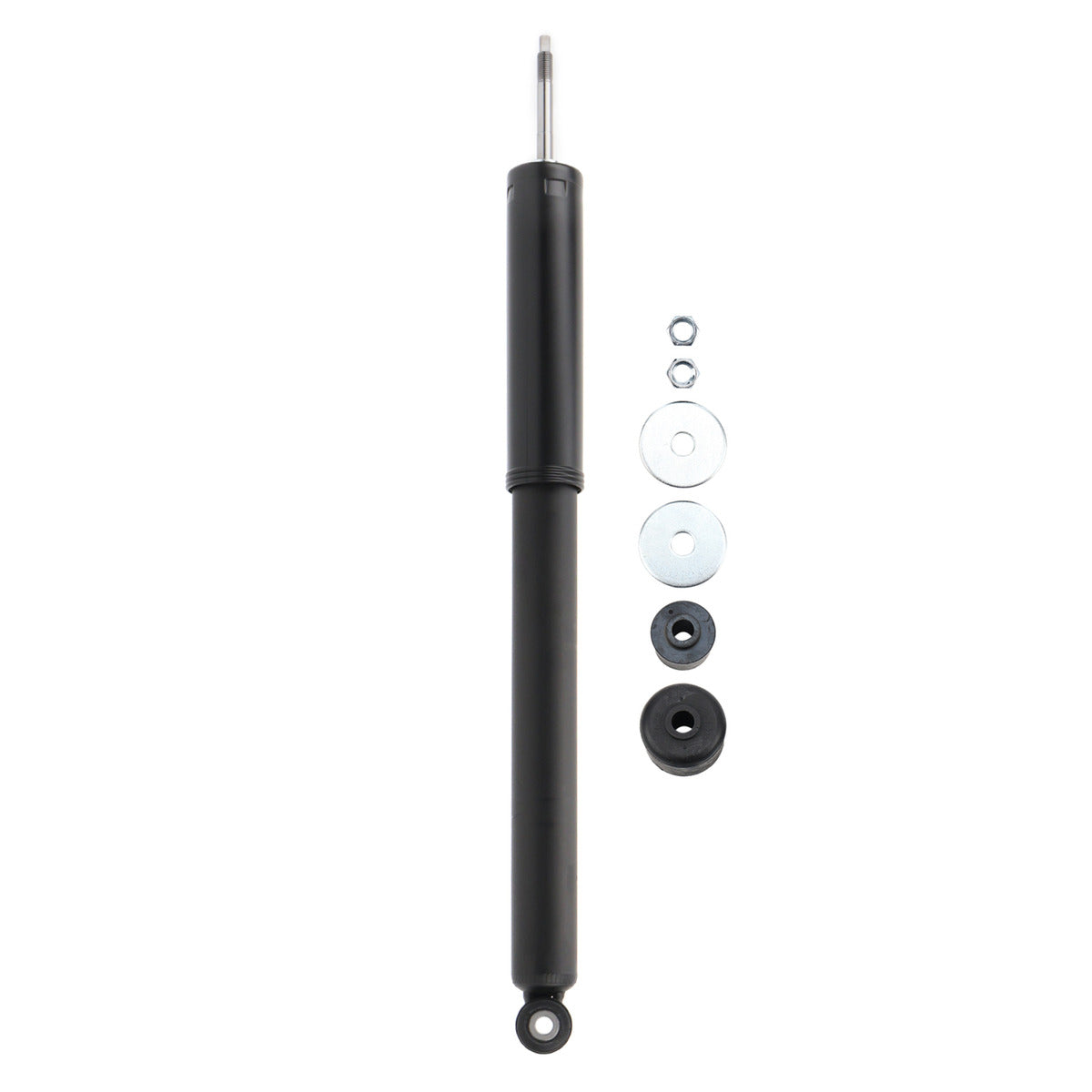 Monroe 210378 Front Restore OEM Replacements