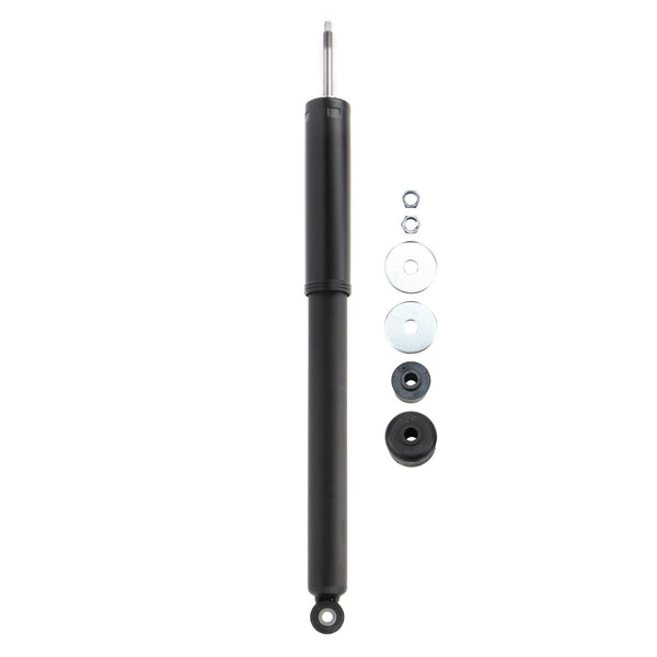Monroe 210378 Front Restore OEM Replacements