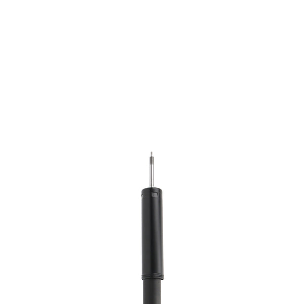 Monroe 210378 Front Restore OEM Replacements
