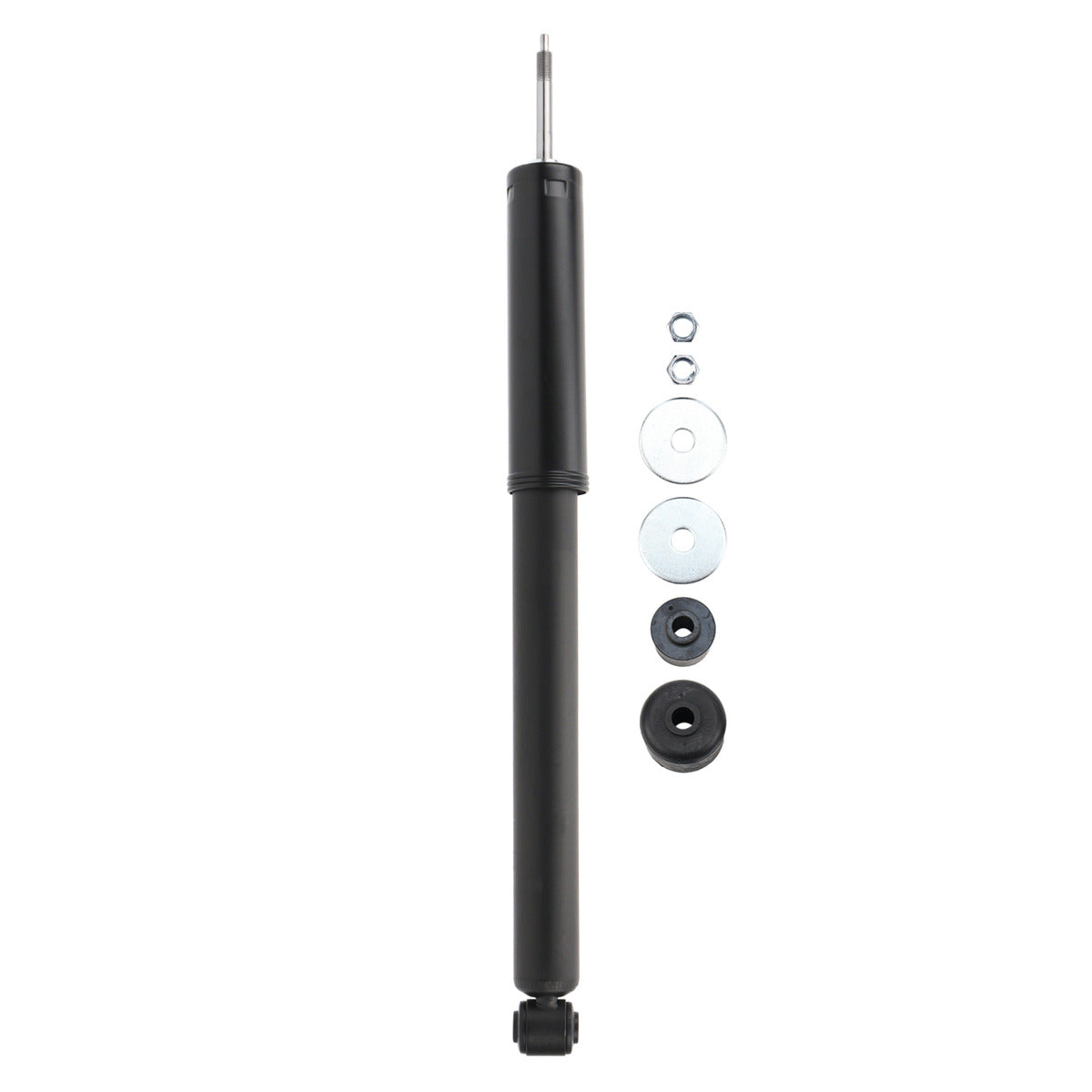 Monroe 210378 Front Restore OEM Replacements