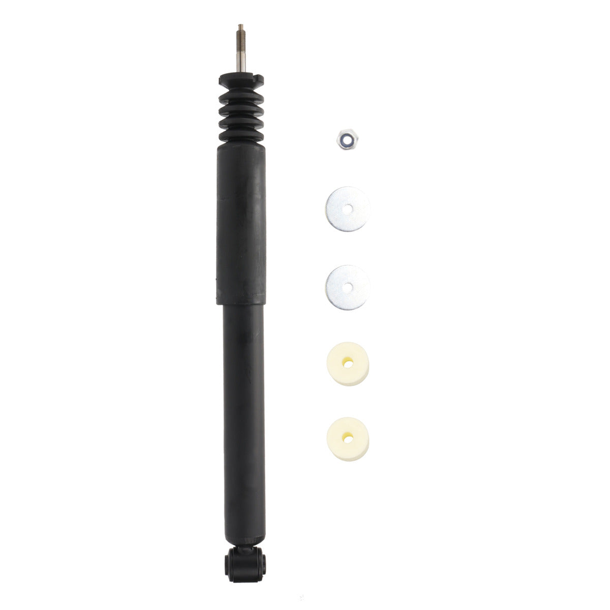 Monroe 210379 Rear Restore OEM Replacements