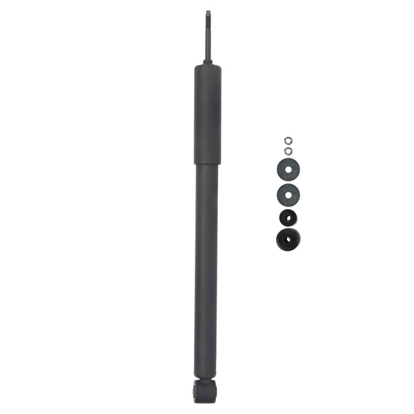 Monroe 210380 Rear Restore OEM Replacements