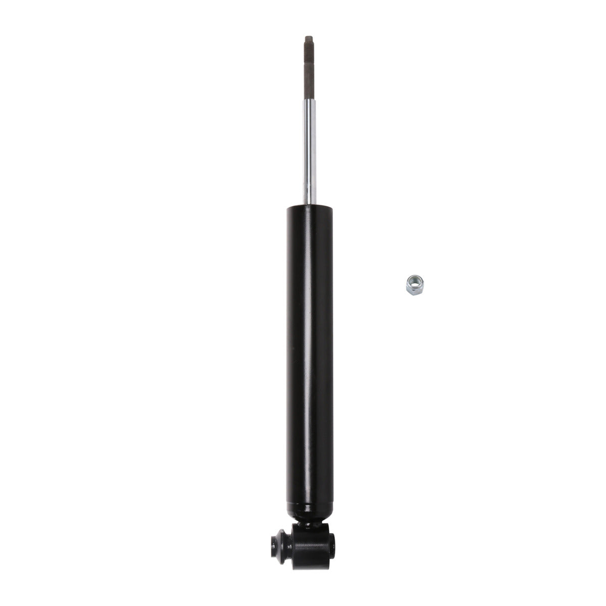 Monroe 210381 Rear Restore OEM Replacements