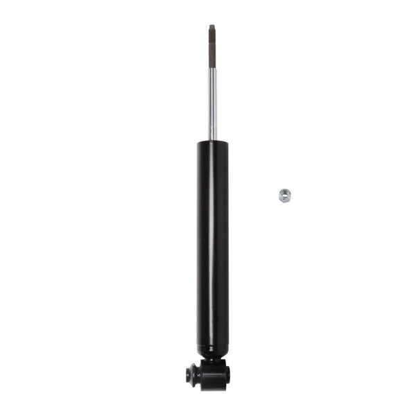 Monroe 210381 Rear Restore OEM Replacements