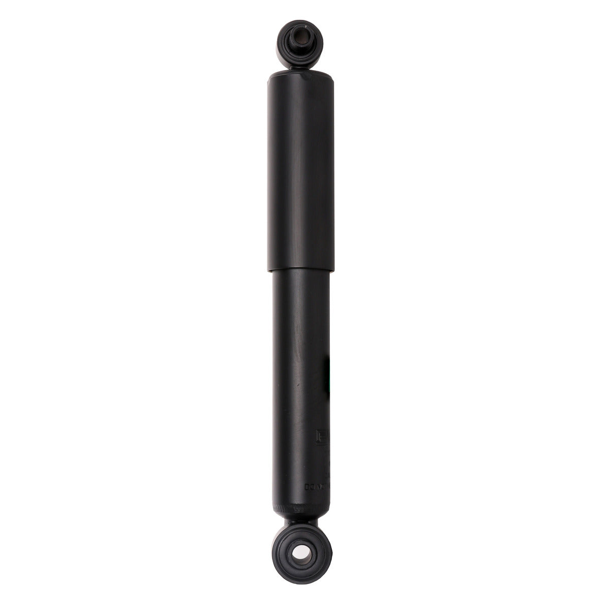 Monroe 210382 Rear Restore OEM Replacements