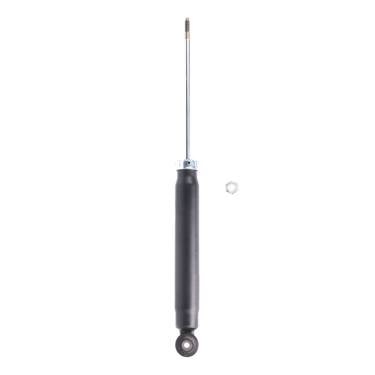 Monroe 210383 Rear Restore OEM Replacements