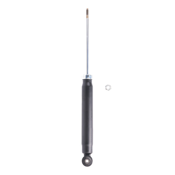 Monroe 210383 Rear Restore OEM Replacements