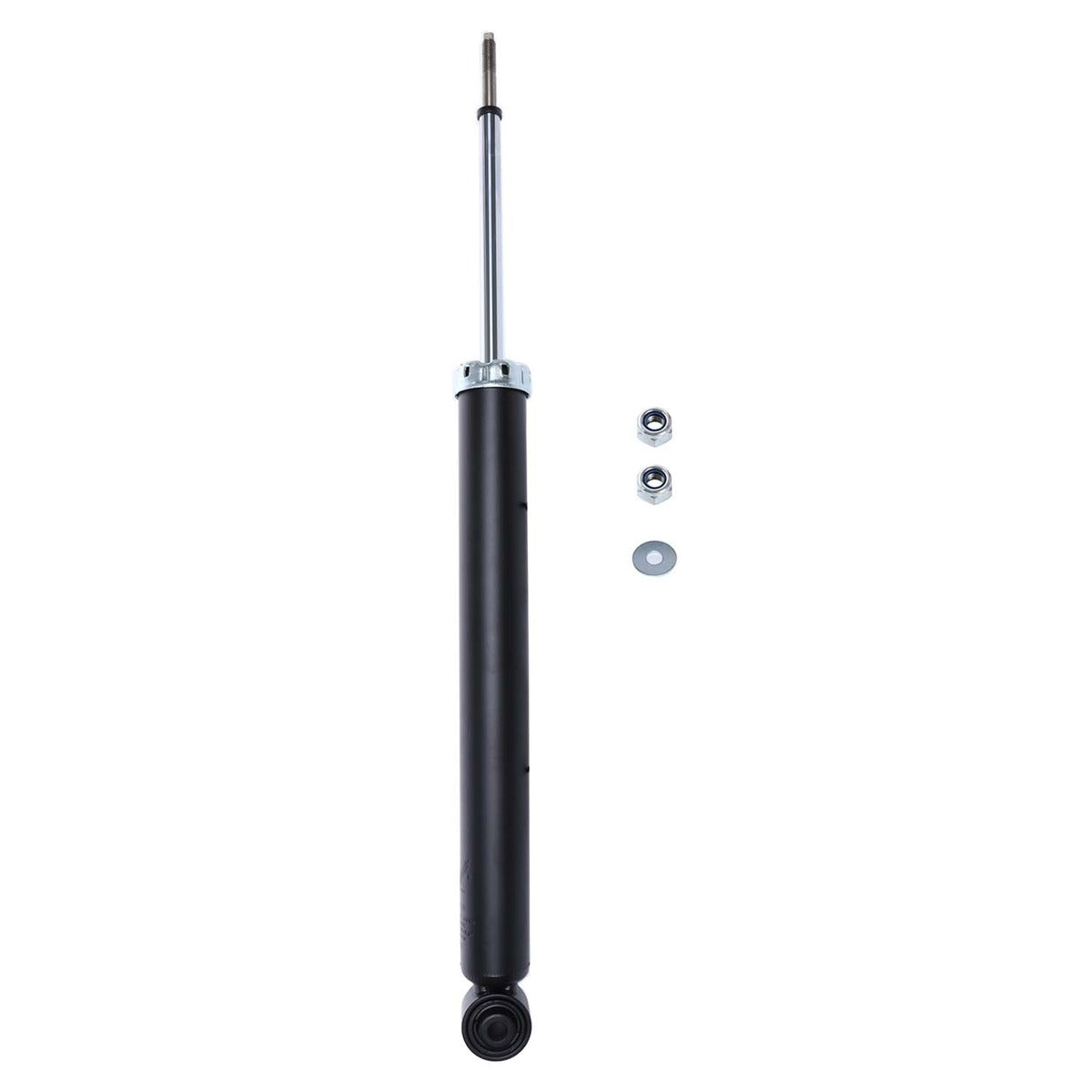 Monroe 210384 Rear Restore OEM Replacements