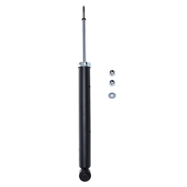 Monroe 210384 Rear Restore OEM Replacements