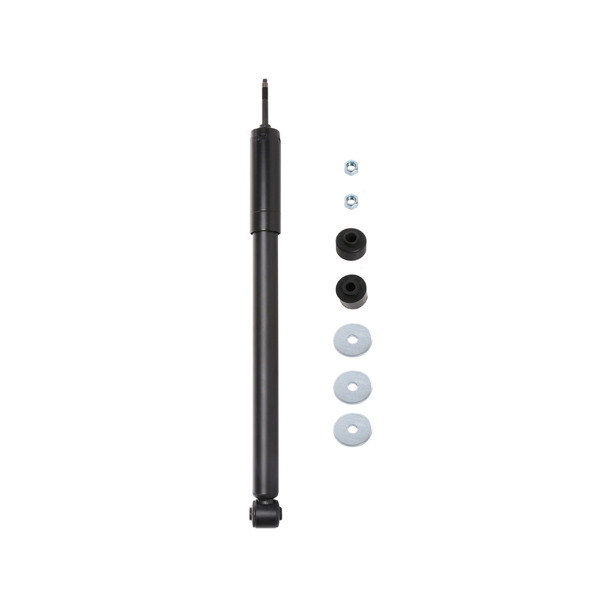 Monroe 210385 Rear Restore OEM Replacements