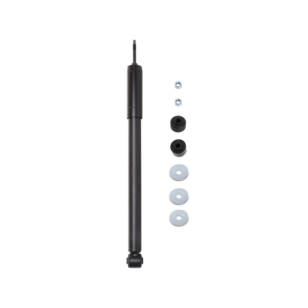 Monroe 210386 Rear Restore OEM Replacements