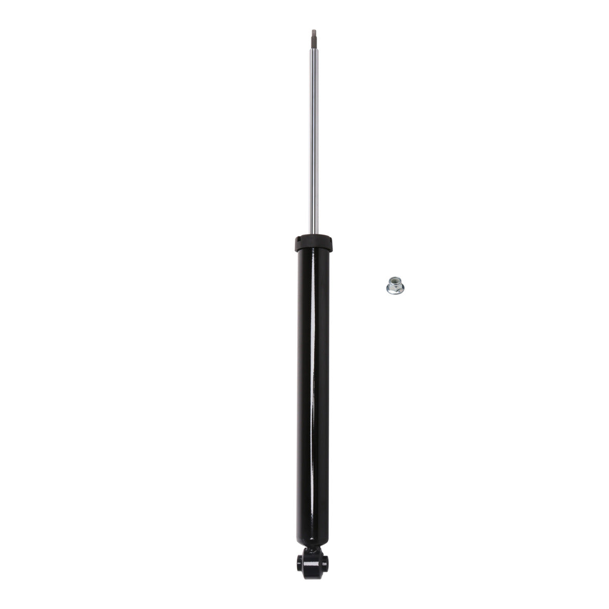 Monroe 210388 Rear Restore OEM Replacements