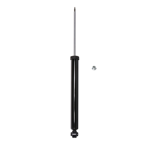 Monroe 210388 Rear Restore OEM Replacements