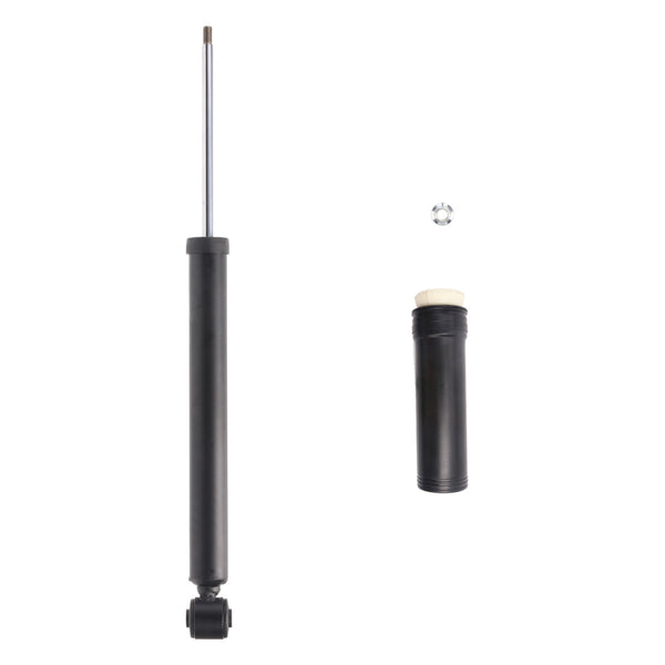 Monroe 210392 Rear Restore OEM Replacements