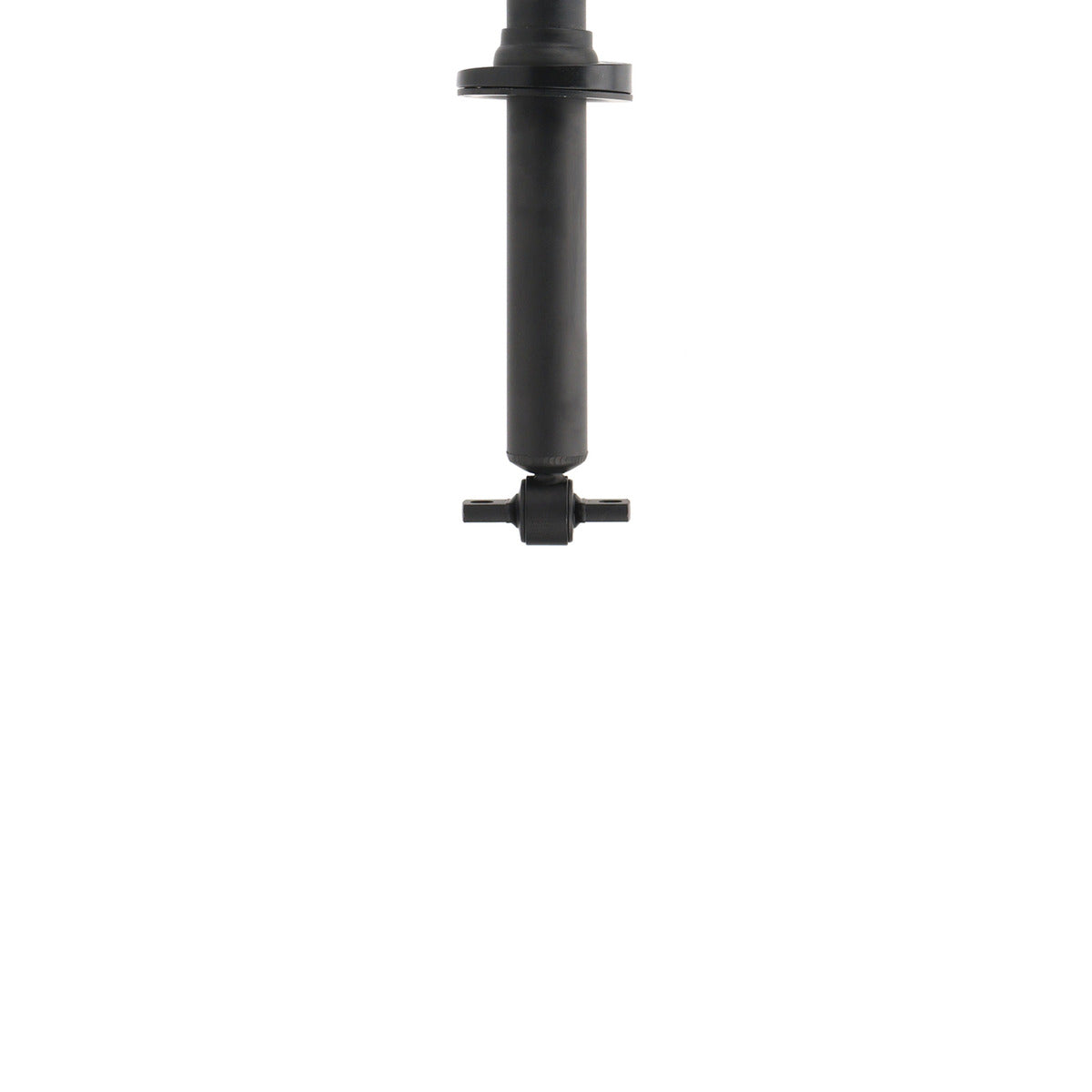 Monroe 210393 Front Restore OEM Replacements