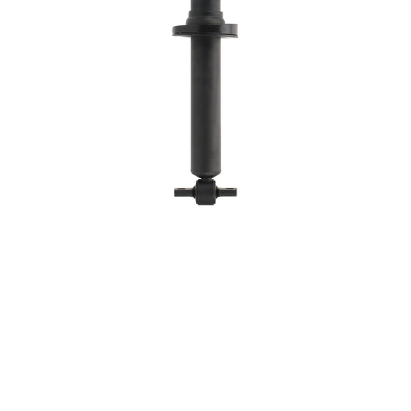 Monroe 210393 Front Restore OEM Replacements