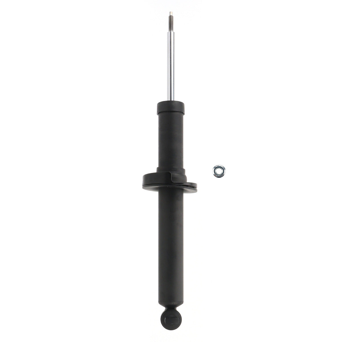 Monroe 210393 Front Restore OEM Replacements