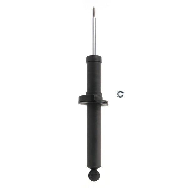 Monroe 210393 Front Restore OEM Replacements
