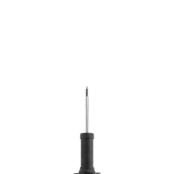 Monroe 210393 Front Restore OEM Replacements