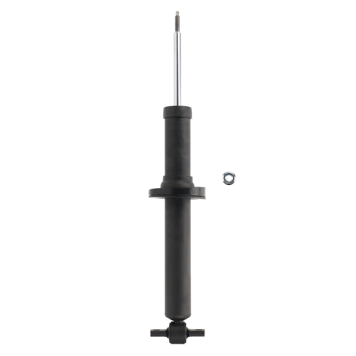 Monroe 210393 Front Restore OEM Replacements
