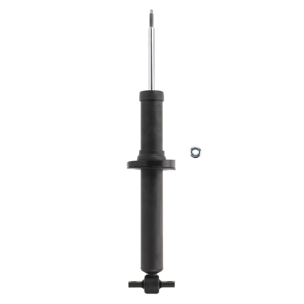 Monroe 210393 Front Restore OEM Replacements