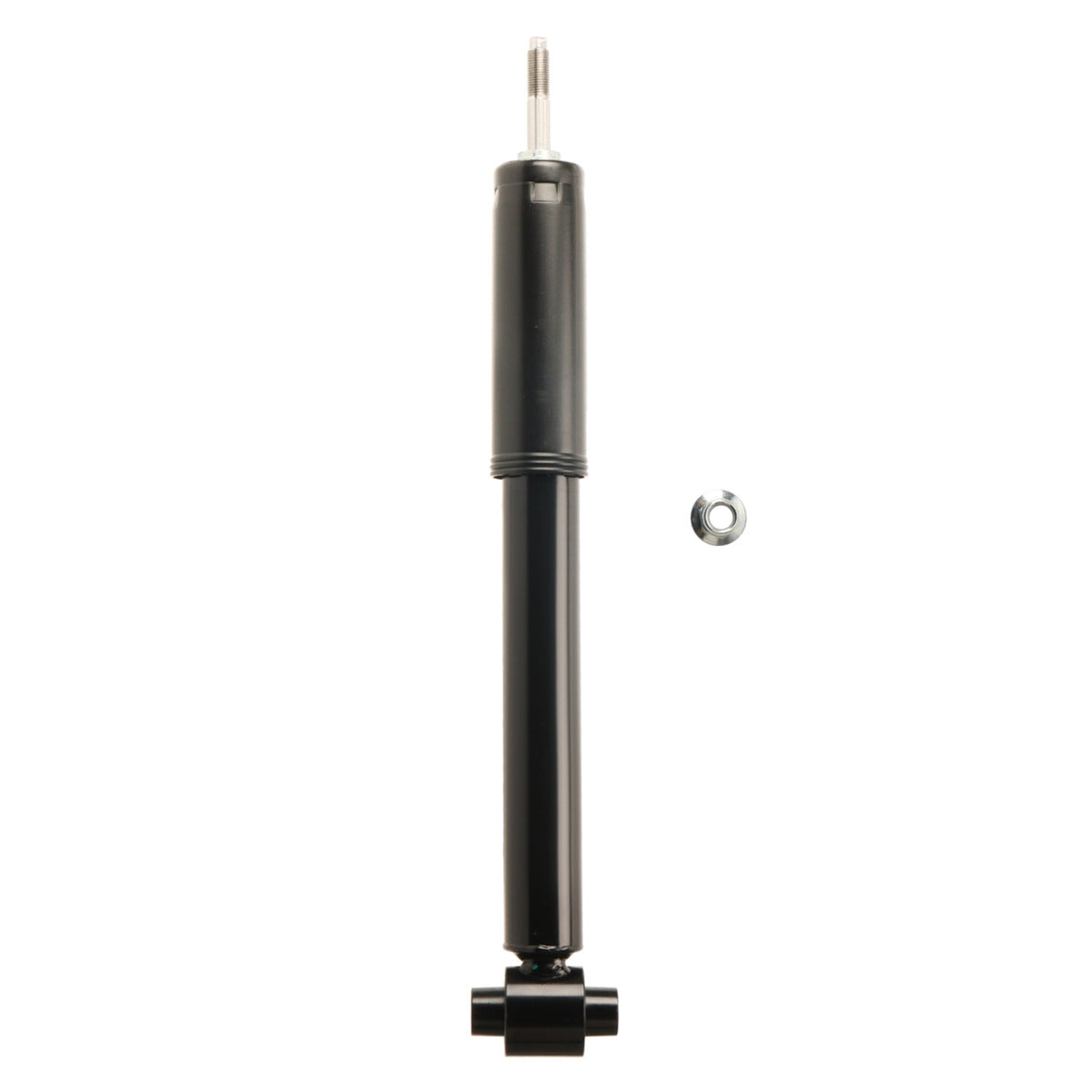 Monroe 210394 Rear Restore OEM Replacements