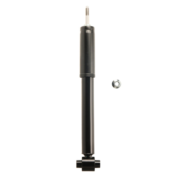 Monroe 210394 Rear Restore OEM Replacements