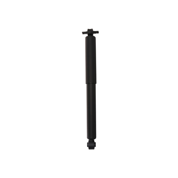 Monroe 210409 Rear Restore OEM Replacements