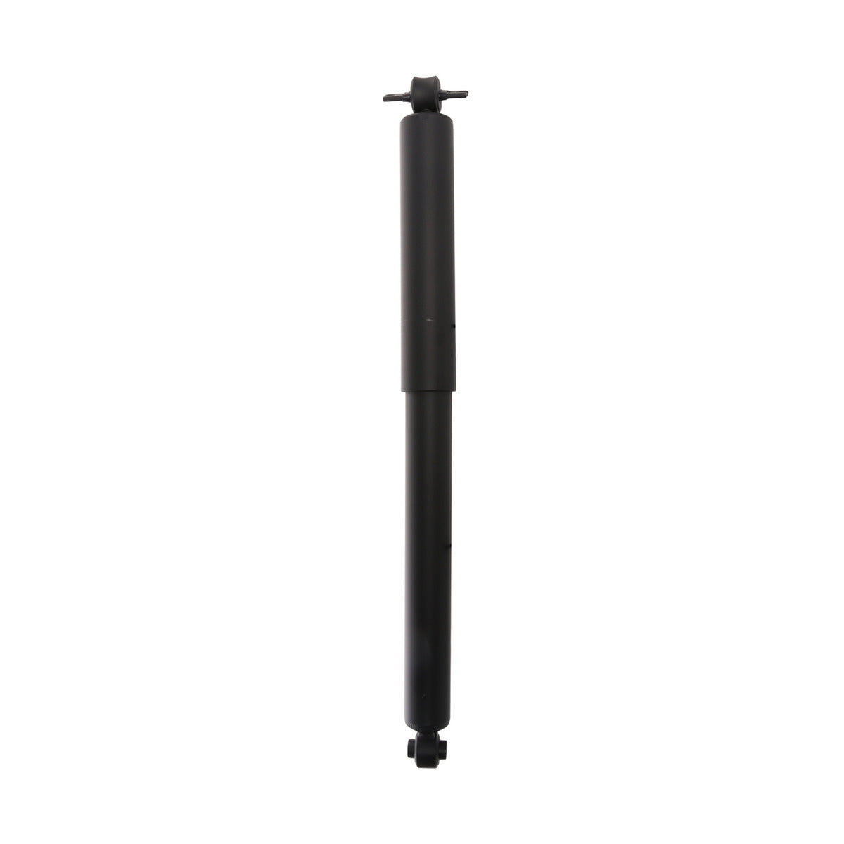 Monroe 210427 Rear Restore OEM Replacements