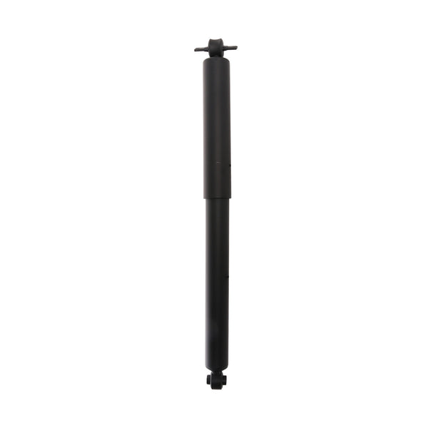 Monroe 210427 Rear Restore OEM Replacements