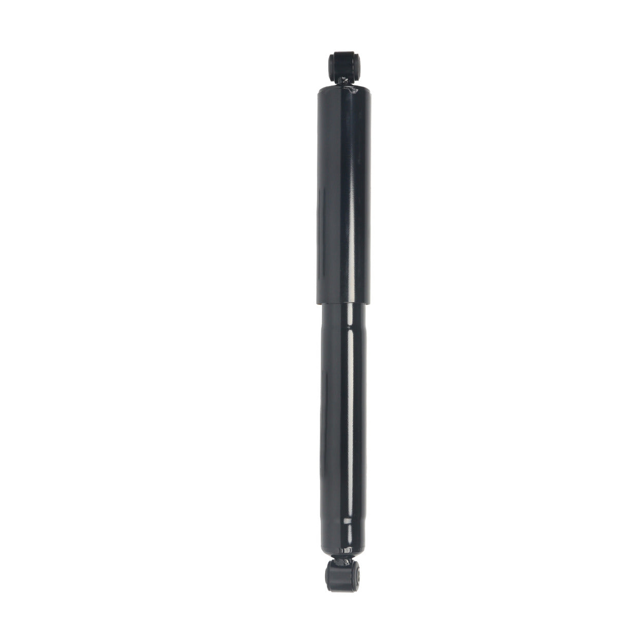 Monroe 210428 Front Restore OEM Replacements