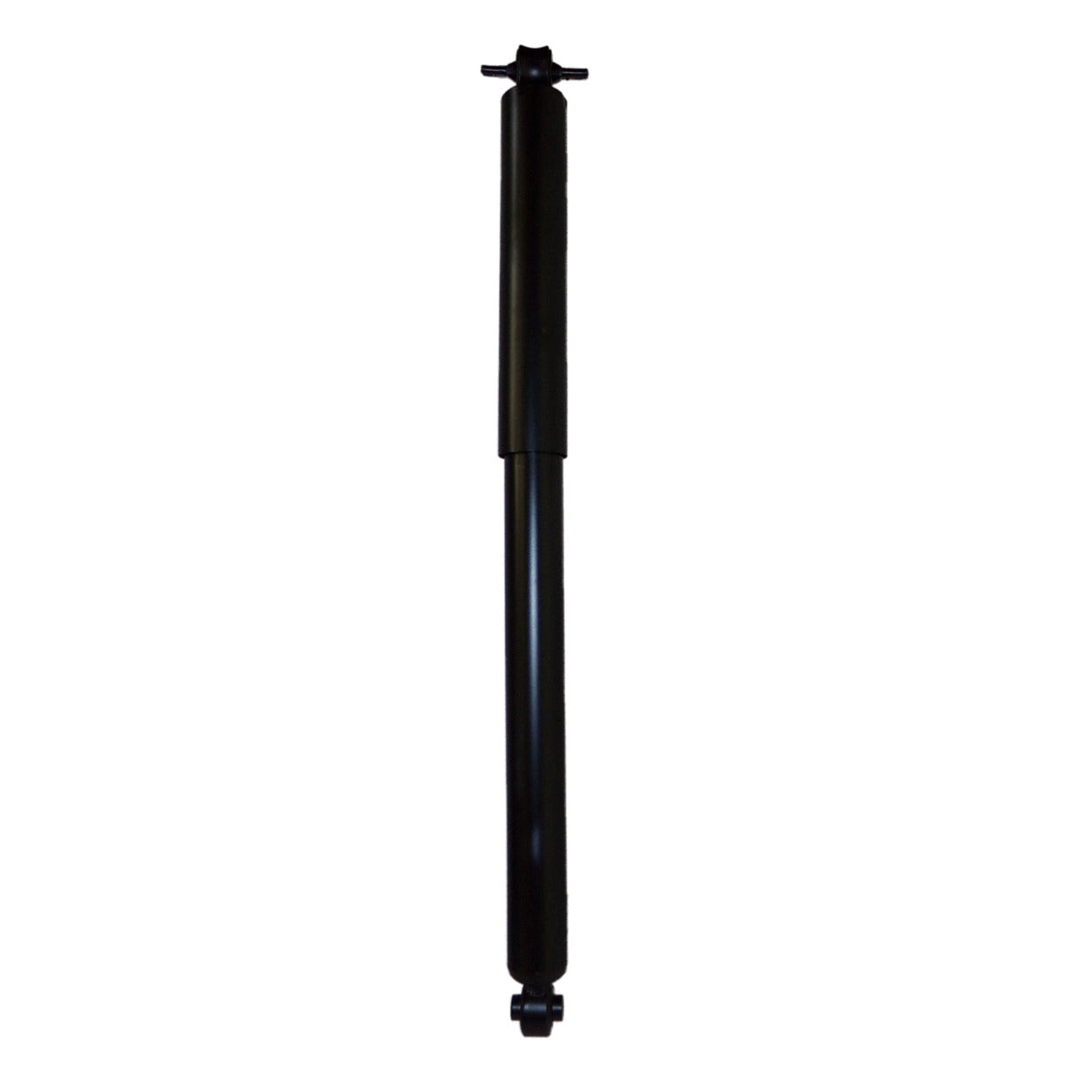 Monroe 210429 Rear Restore OEM Replacements