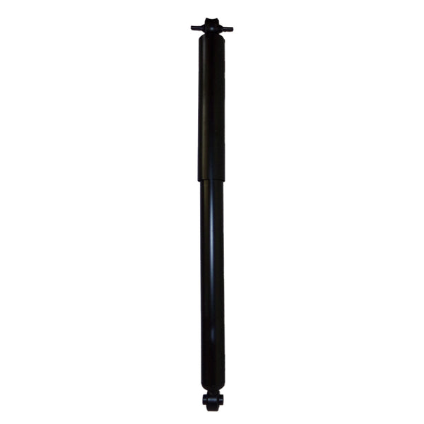 Monroe 210429 Rear Restore OEM Replacements
