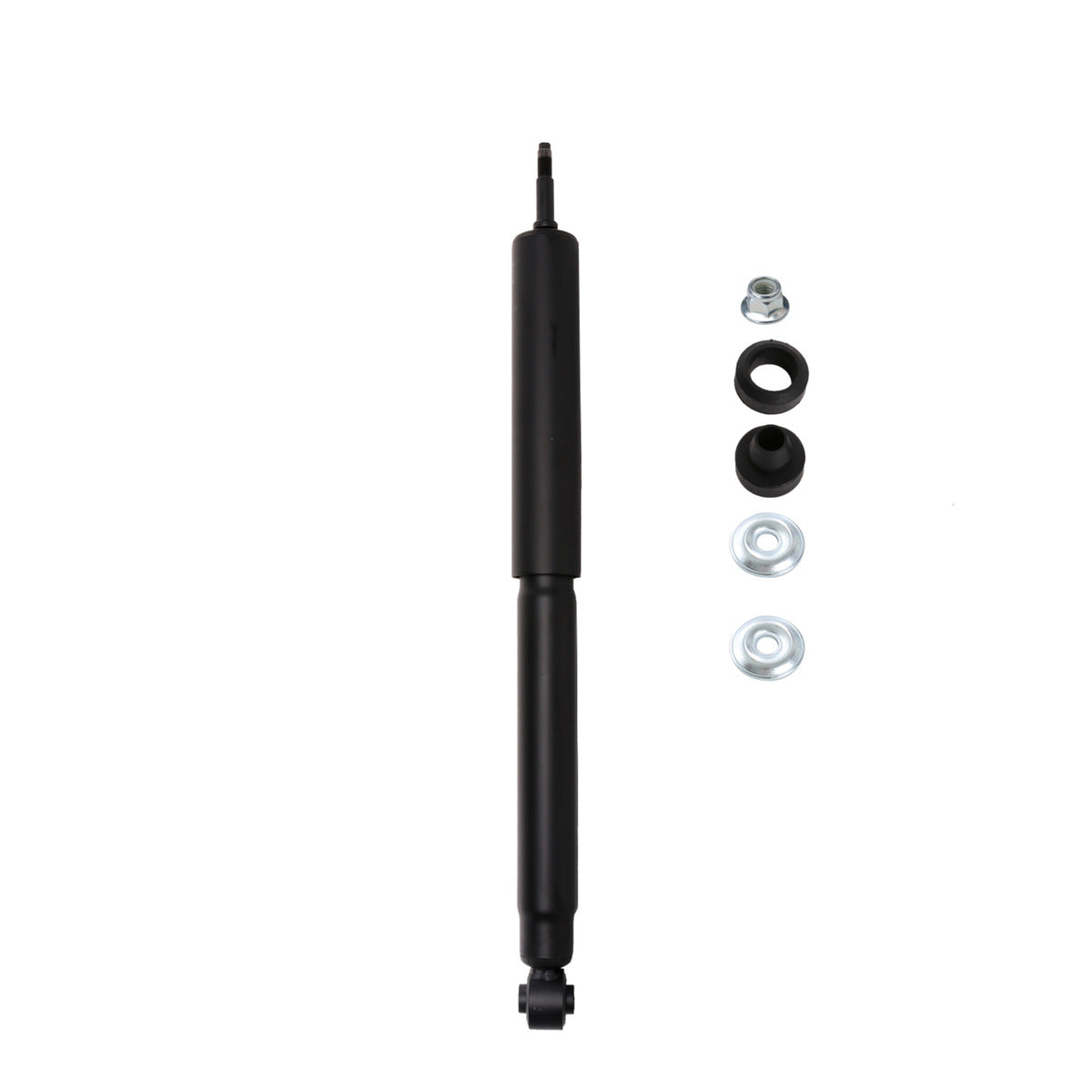 Monroe 210437 Front Restore OEM Replacements