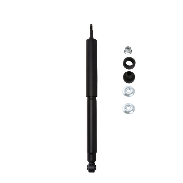 Monroe 210437 Front Restore OEM Replacements