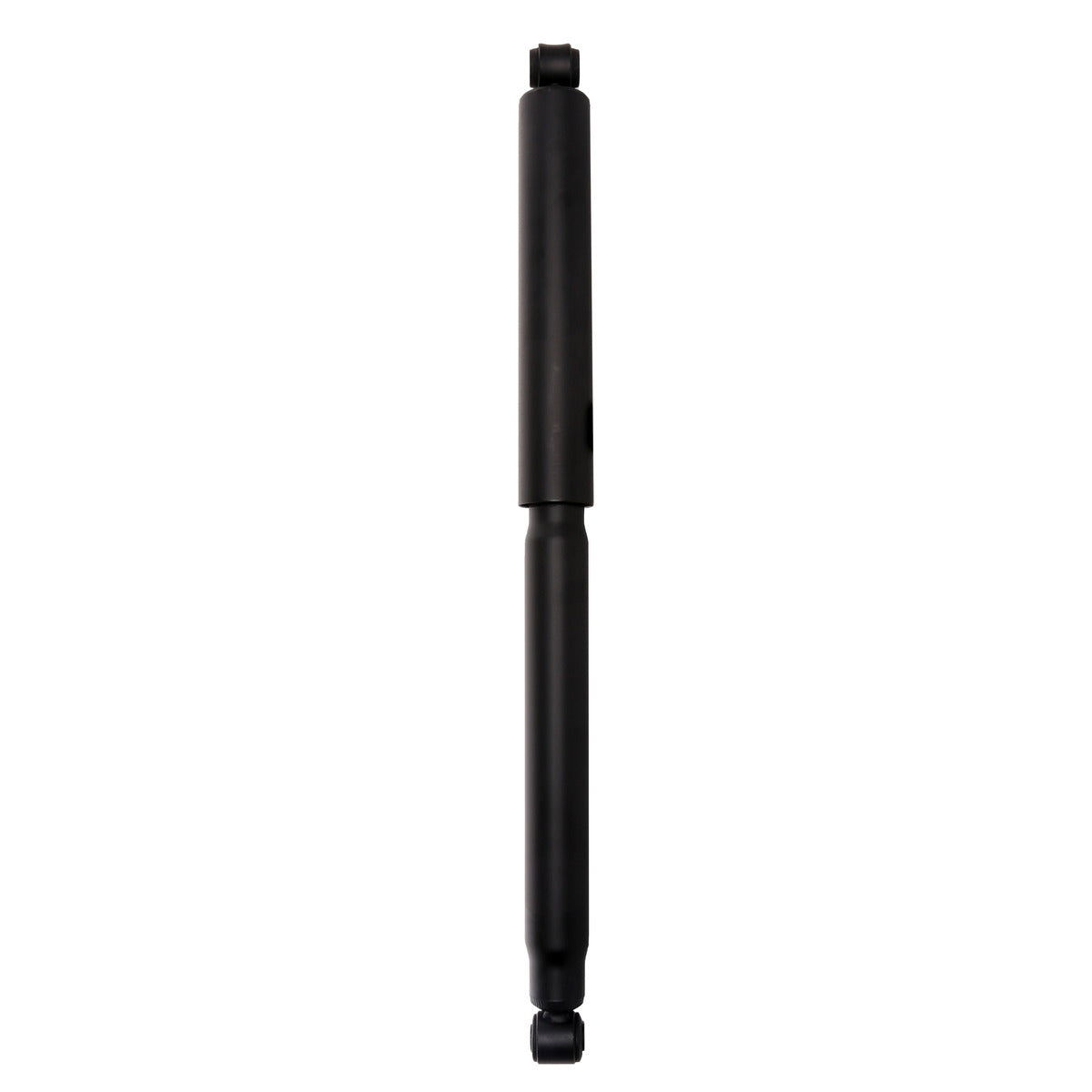Monroe 210438 Rear Restore OEM Replacements
