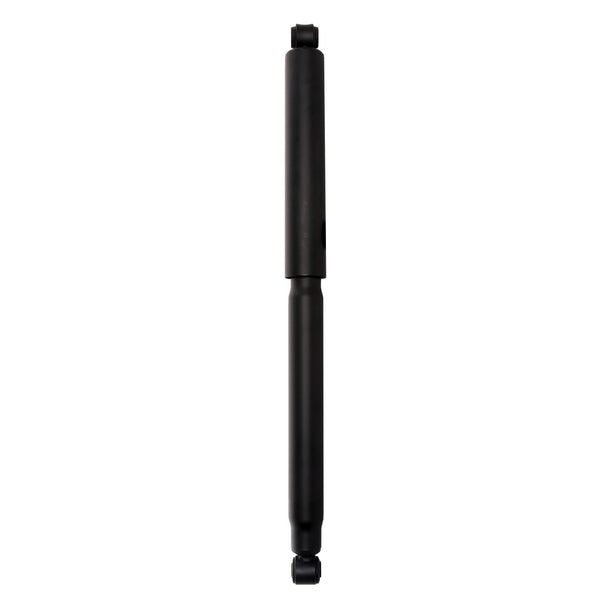 Monroe 210438 Rear Restore OEM Replacements