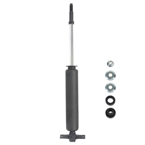 Monroe 210442 Front Restore OEM Replacements