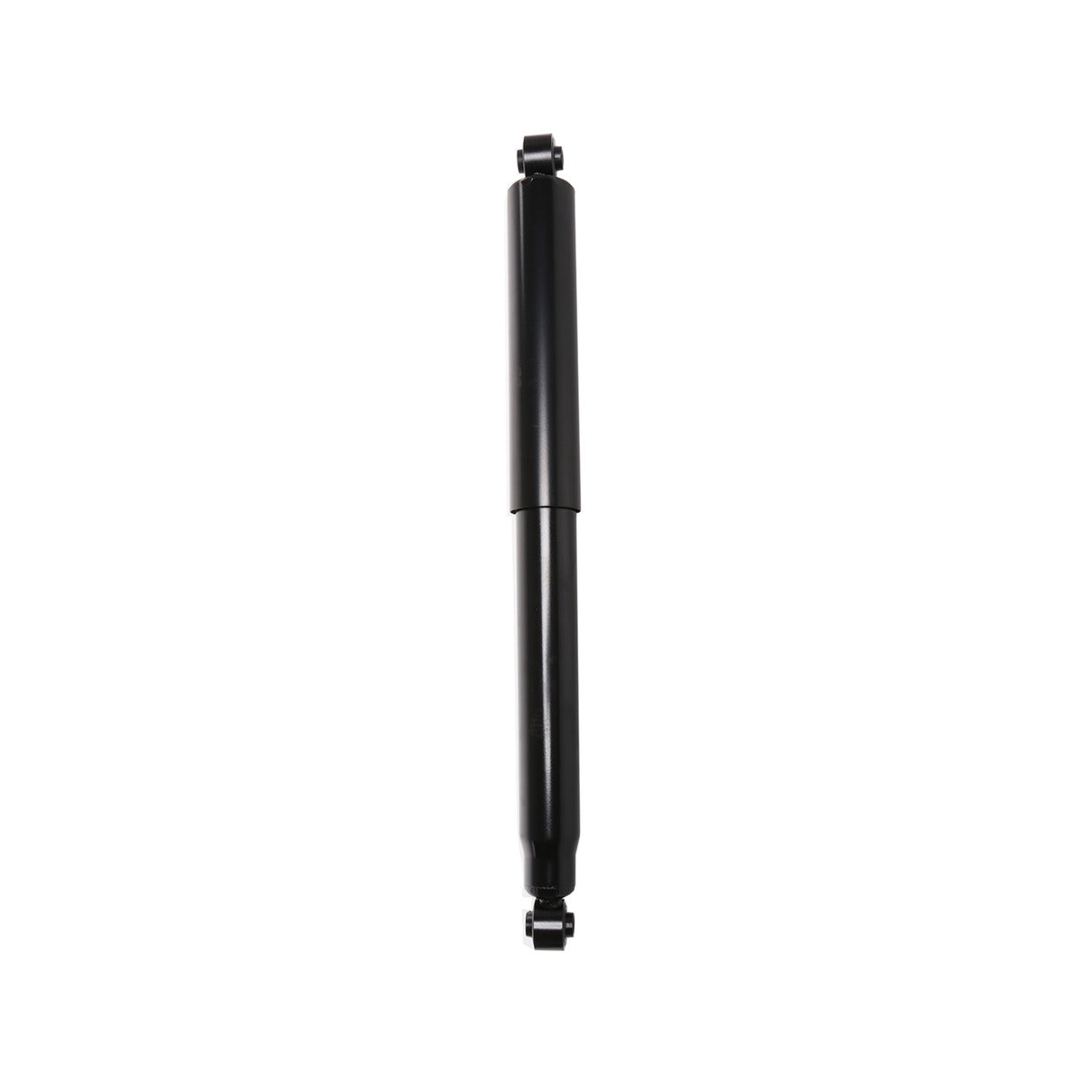 Monroe 210443 Rear Restore OEM Replacements