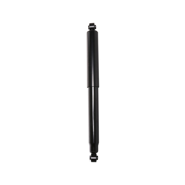 Monroe 210443 Rear Restore OEM Replacements