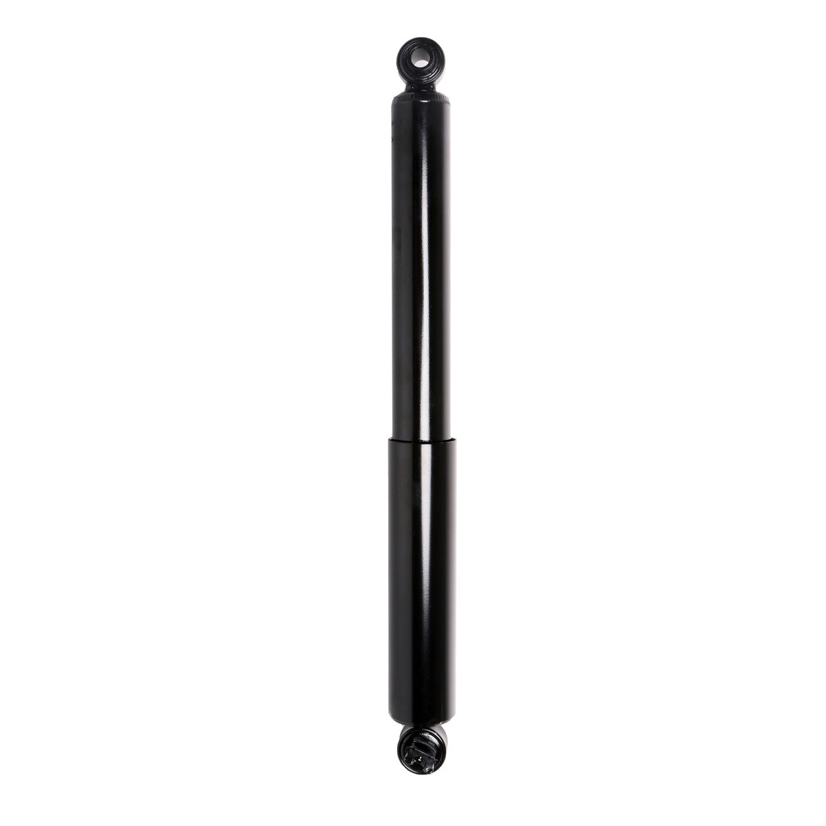 Monroe 210445 Rear Restore OEM Replacements