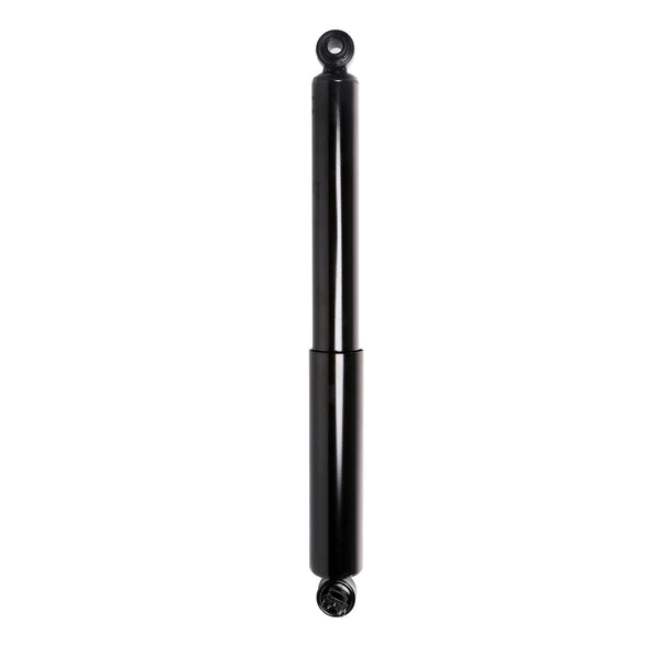 Monroe 210445 Rear Restore OEM Replacements