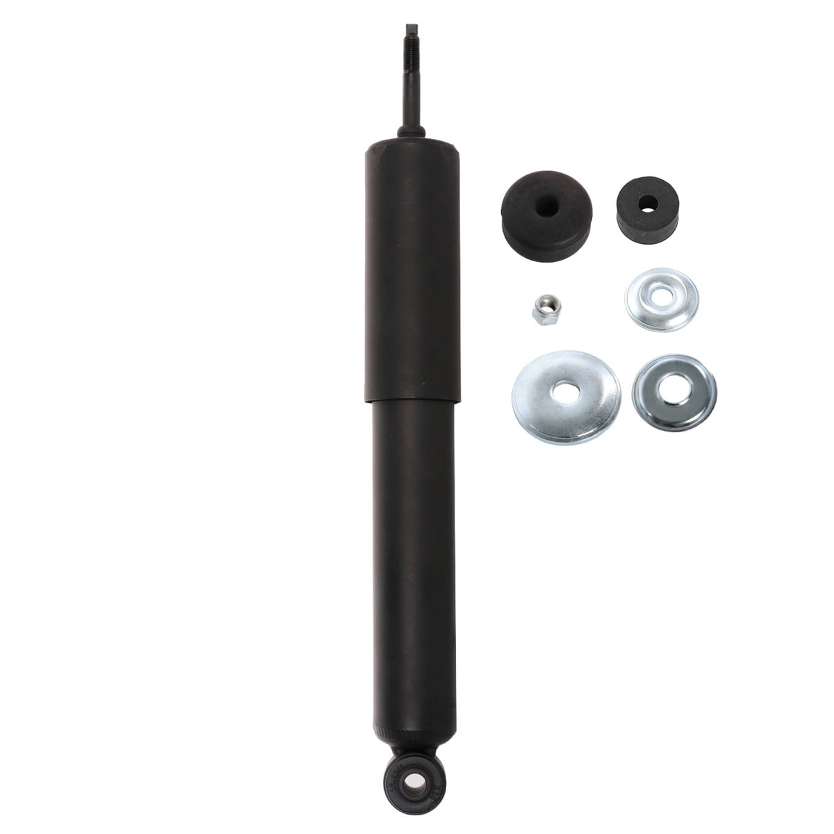 Monroe 210446 Front Restore OEM Replacements