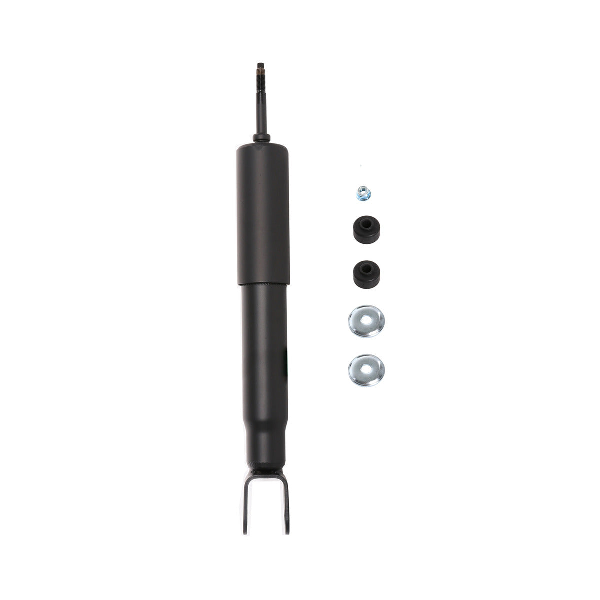 Monroe 210449 Front Restore OEM Replacements