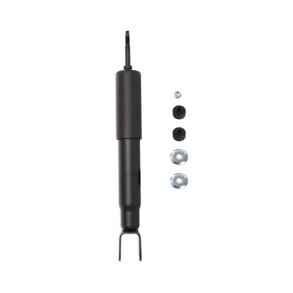 Monroe 210449 Front Restore OEM Replacements
