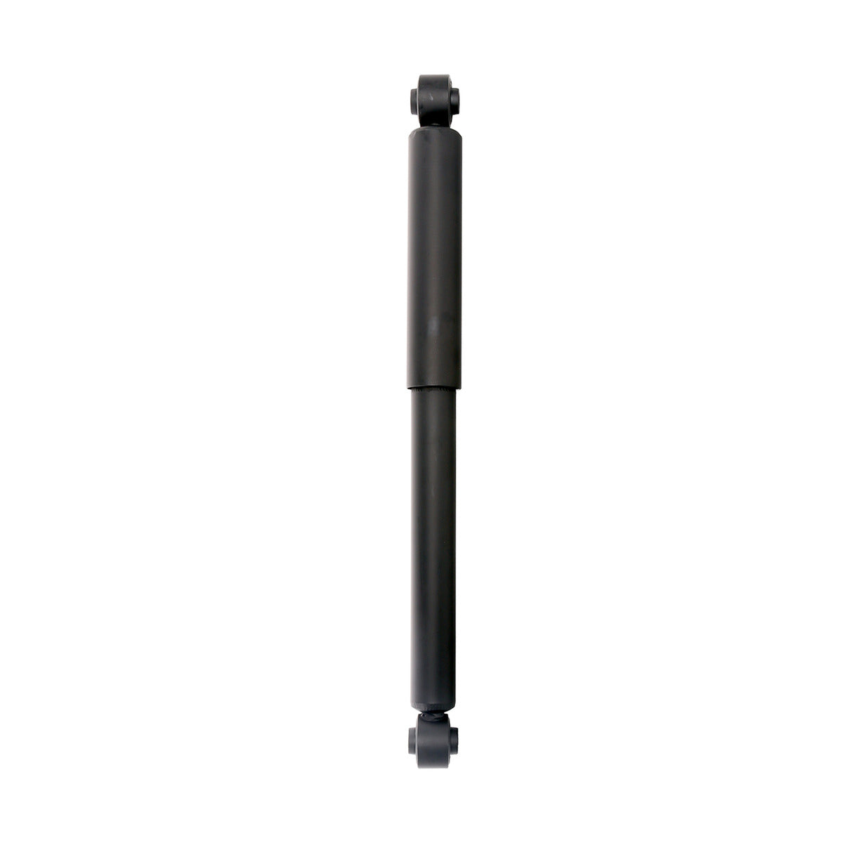 Monroe 210451 Rear Restore OEM Replacements